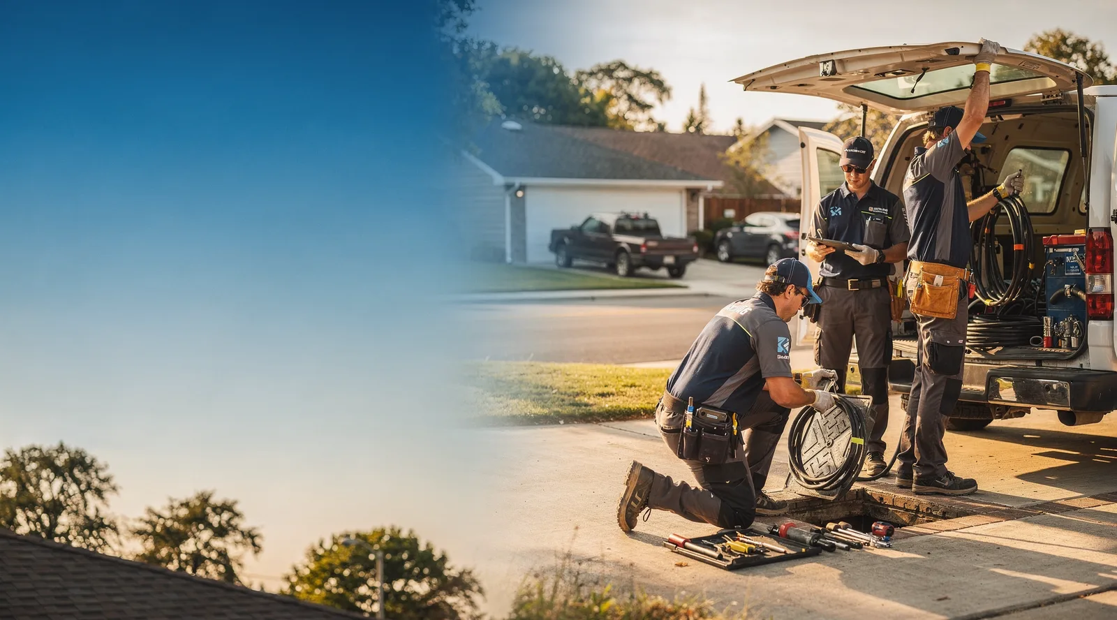 Water Softener Installation in Boron, CA near me